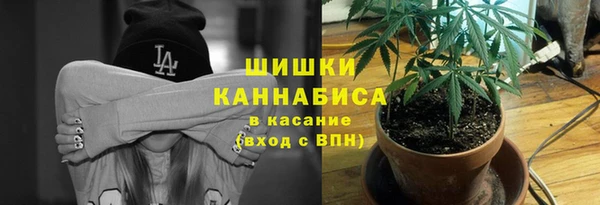 ECSTASY Красноперекопск