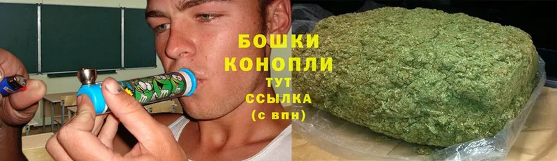 KRAKEN вход  Рыльск  Канабис Ganja 